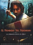 El Progreso Del Peregrino: La Jornada Hacia El Cielo (Pilgrim`s Progress: Journey To Heaven), DVD