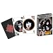 Kiss Playing Cards