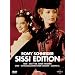 Romy Schneider - Sissi Edition [5 DVDs]