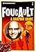 Introducing Foucault: A Graphic Guide