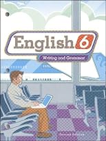 English 6
