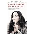 Nur die Wahrheit macht uns frei: Mein Leben zwischen Islam und Christentum