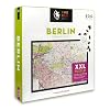 Puzzlemap 88001 - Puzzlemap Berlin