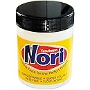 Yasutomo NP56J Nori Paste, 10-Ounce