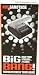 Game Case - Twin Pack (Nintendo DS)