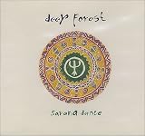 Savana Dance [CD1]