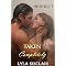 Uncover The Best Kindle Erotica Deals--.$99-$2.99!!!