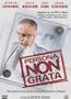 Persona Non Grata