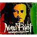 The Maximum Collection: The Best Of Maxi Priest