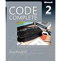 (Code Complete) By McConnell, Steve (Author) Paperback on 01-Mar-2004