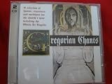 Gregorian Chants