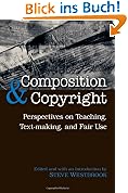 Composition & Copyright