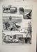 1879 Sydney Australia Macquarie Chair Hornby Light Gap