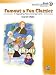 Search : Famous & Fun Classic Themes Book 3