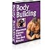 "Body Building Secrets Revealed"