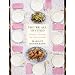 You're All Invited: Margot's Recipes for Entertaining