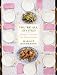 Suchen : You're All Invited: Margot's Recipes for Entertaining