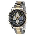 Mens Watch