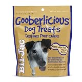 Bil-Jac Gooberlicious Dog Treats
