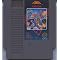 Classic MegaMan Games