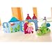 HABA Dragonstone Castle With Inhabitants