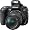 Sony Alpha DSLRA350 14.2MP Digital SLR Camera with Super SteadyShot Image Stabilization (Body Only)