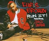 Run It!