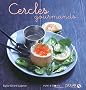 Cercles gourmands
