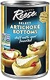 Reese Artichoke Bottoms, 14-Ounce Cans (Pack of 12)