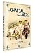 Le Chateau de Ma Mere DVD [Edizione: Francia]