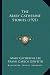 The Mary Catherine Stories (1921) bei Bücher zum Namen: 51SfjjBxUML._SL75_