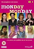 Monday Monday [DVD] [2008]