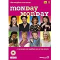 Monday Monday [DVD] [2008]