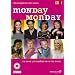 Monday Monday [DVD] [2008]