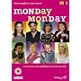 Monday Monday [DVD] [2008]