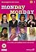 Monday Monday [DVD] [2008]