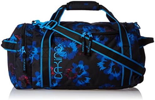 DAKINE Girl's EQ Duffle Bag