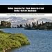 Book Sales Models For Your Hard-to-find Books Online Business