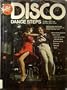 The Official Guide to Disco Dance Steps, Step by step approach shows you how