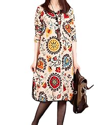 Dresses by Double Lee