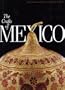 Crafts of Mexico