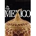 Crafts of Mexico