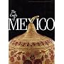 Crafts of Mexico