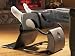 Health - o - meter� Leg / Foot Massager