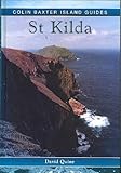 St Kilda
