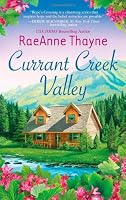 Currant Creek Valley (Hqn)