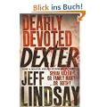 Dearly Devoted Dexter