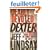 Dearly Devoted Dexter: a Novel