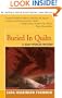 Buried In Quilts: A Joan Spencer Mystery (Joan Spencer Mysteries)
