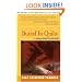 Buried In Quilts: A Joan Spencer Mystery (Joan Spencer Mysteries)
